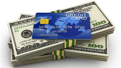 1.25 تريليون دولار ديون بطاقات الائتمان.. هل يقترب الانفجار المالي في أمريكا؟