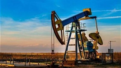 النفط يتراجع عالميا.. ماذا يحدث في سوق الطاقة بعد تهدئة التوترات؟