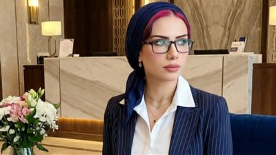 رودي نبيل