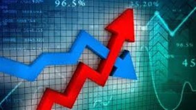 أين تذهب أموالك عندما تنهار أسعار الأسهم؟.. الحقيقة التي لا يعرفها كثير من المستثمرين