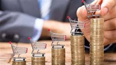  لماذا ترتفع الأسعار؟.. تعرف على أسباب التضخم وتأثيره على الاقتصاد والأفراد
