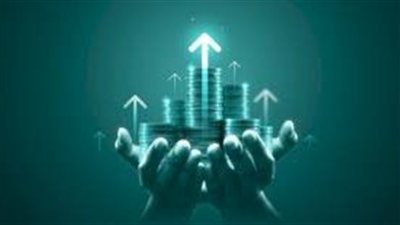 الاقتصاد الإيجابي والاقتصاد المعياري.. ما الفرق بين وصف الواقع الاقتصادي وصياغة السياسات؟
