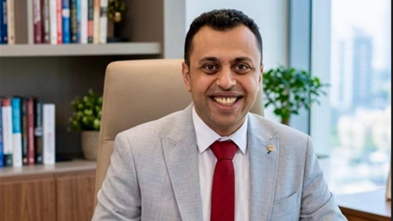 الخبير الاقتصادي