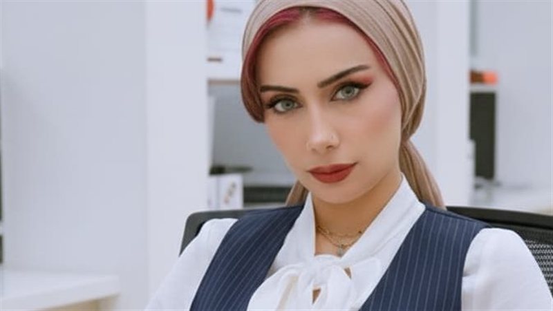 رودي نبيل