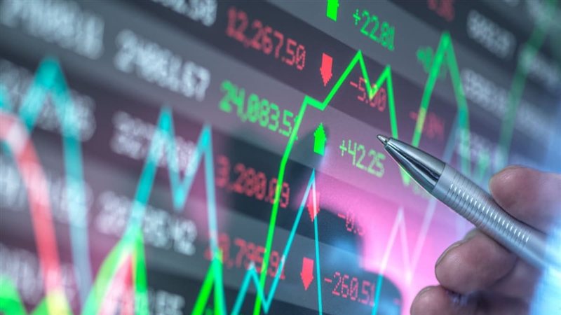 الأسهم العالمية ترتفع