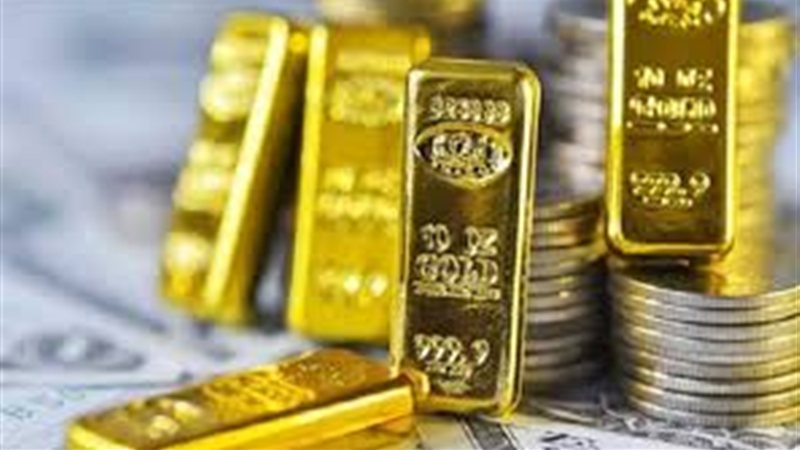 أسعار الذهب في الإمارات