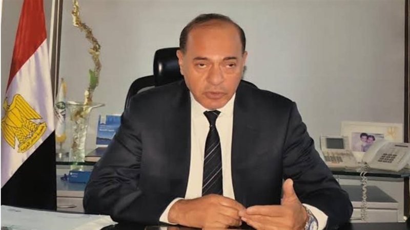 الخبير الاقتصادي