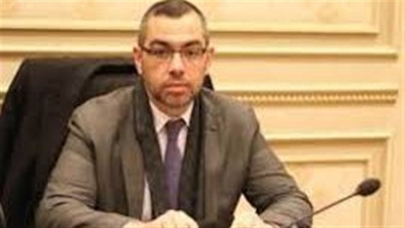 الخبير الاقتصادي