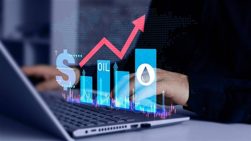 الفرق بين الناتج