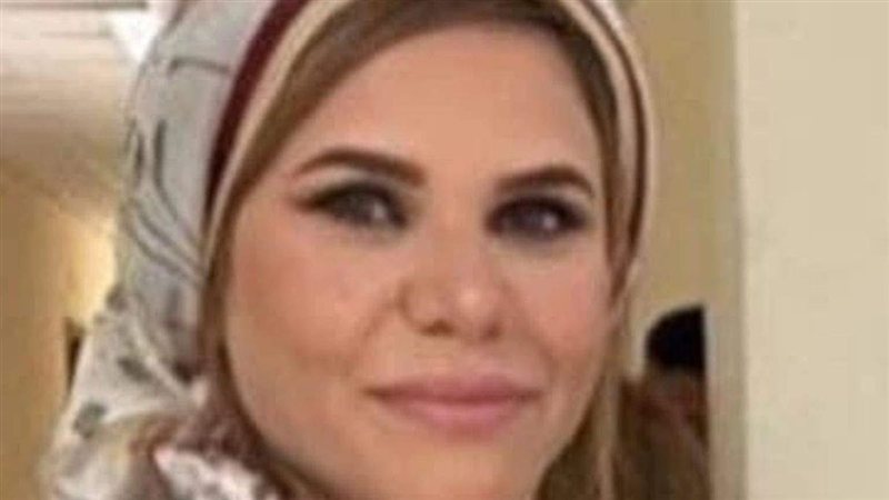 ماجي سليم خبيرة أسواق