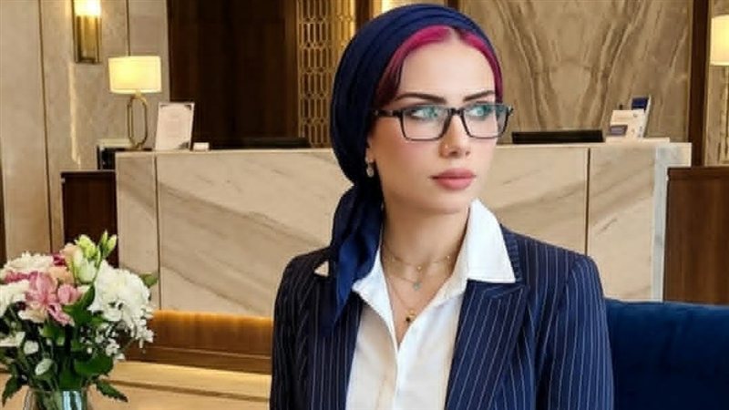 رودي نبيل