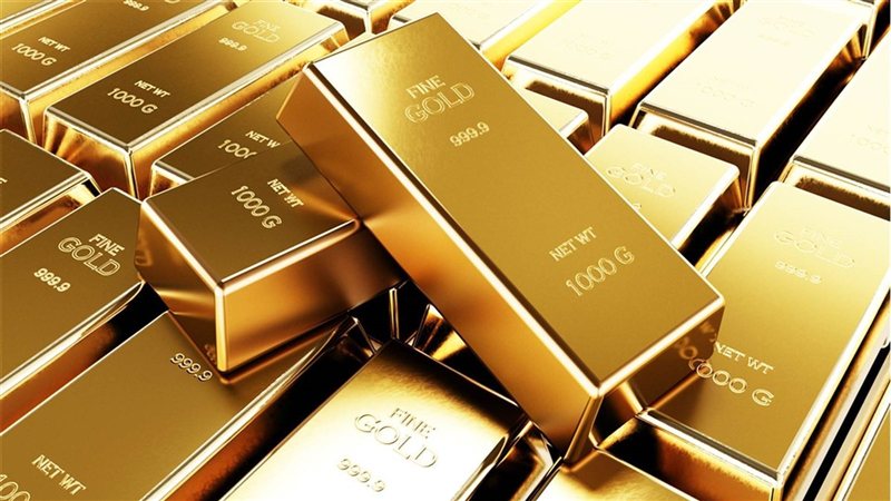 أسعار الذهب في قطر