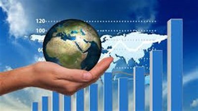   الاقتصاد الجديد.. كيف أعادت التكنولوجيا والذكاء الاصطناعي رسم خريطة الاقتصاد العالمي؟