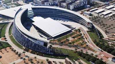هام.. جامعة الإمارات تعلن عن وظائف أعضاء هيئة تدريس.. قدم الآن