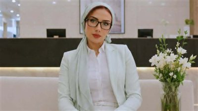رودي نبيل: لماذا يخاف بعض الآباء من كلمة 