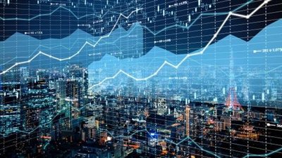 الاقتصاد المخطط مركزياً .. كيف تدير الحكومات الإنتاج والأسعار بعيداً عن قوى السوق؟
