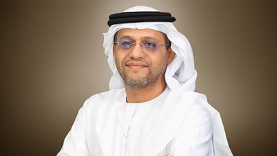 سوق أبوظبي للأوراق المالية يستعد لإدراجات مزدوجة جديدة في التكنولوجيا والرعاية الصحية ويعزز جاذبيته للمستثمرين الأجانب