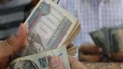 البدل النقدي للمعلمين 