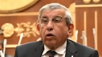 وكيل زراعة الشيوخ: الوقت غير مناسب للتحول للدعم النقدي.. ونطالب بحوار مجتمعي جاد يضم حاملي البطاقات بالمحافظات