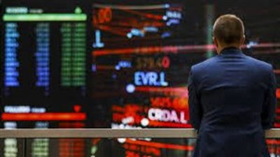 أسبوع حاسم للأسواق العالمية.. قرارات الفائدة والتضخم والنفط في صدارة المشهد