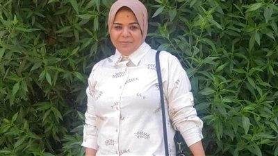يلا رحلة تنظم رحلات أسبوعية إلى العين السخنة تشمل الغداء والألعاب المائية بأسعار تنافسية 