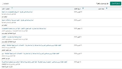 جامعة زايد 