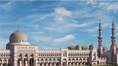   وظائف أعضاء هيئة التدريس في جامعة الذيد 2026.. فتح باب التقديم لأستاذ مساعد وأستاذ مشارك  