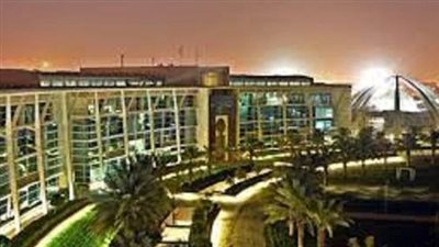  وظائف أعضاء هيئة التدريس في جامعة الفيصل 2026.. قدم الآن  