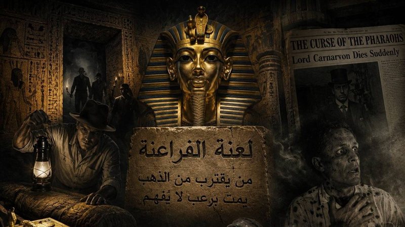 الصاغة