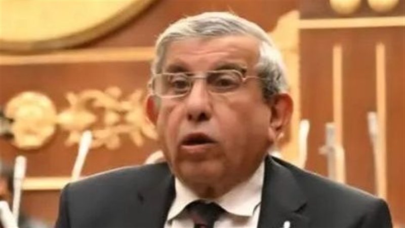 الصاغة