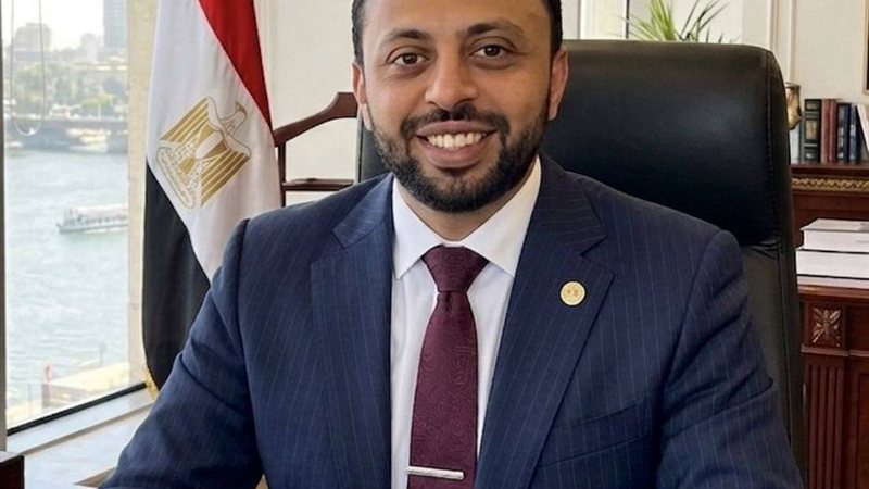 الصاغة