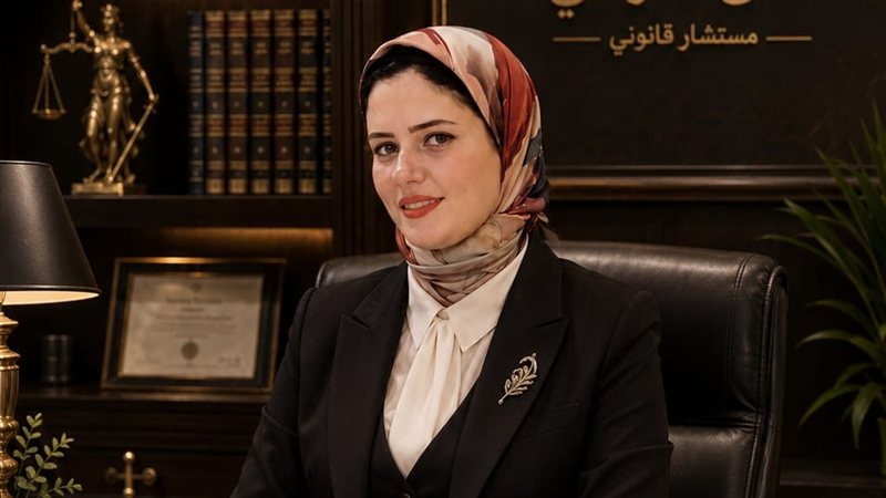 غني التركي